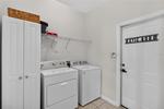 6 bedroom Huis te koop in Kissimmee