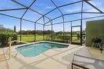 5 bedroom Townhouse for sale in Davenport