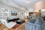 3 bedroom Apartment for sale in Reunion