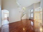 7 bedroom Huis te koop in Davenport