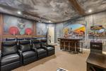 5 bedroom House for sale in Reunion