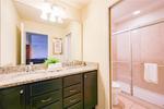 8 bedroom House for sale in Kissimmee