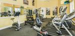 7 bedroom House for sale in Kissimmee