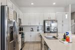12 bedroom House for sale in Davenport