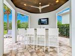 6 bedroom House for sale in Reunion