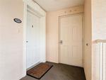 3 bedroom Apartment for sale in Reunion