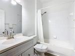 3 bedroom House for sale in Clermont