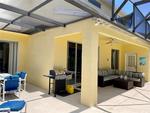 5 bedroom House for sale in Haines City