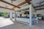 4 bedroom Townhouse for sale in Kissimmee