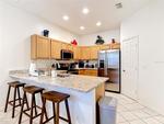 5 bedroom House for sale in Davenport