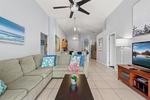 4 bedroom House for sale in Kissimmee