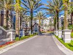 3 bedroom Apartment for sale in Winter Garden