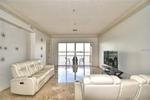 2 bedroom Apartment for sale in Orlando