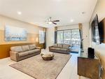 6 bedroom House for sale in Kissimmee