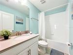 8 bedroom House for sale in Davenport