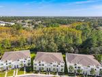 3 bedroom Townhouse for sale in Clermont