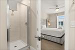 5 bedroom Apartment for sale in Kissimmee