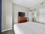 3 bedroom Apartment for sale in Winter Garden
