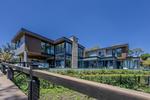 6 bedroom House for sale in Windermere