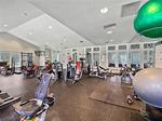 2 bedroom Apartment for sale in Celebration