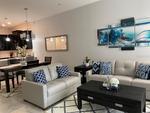 2 bedroom Apartment for sale in Davenport