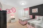 6 sovrum Hus till salu i Kissimmee 