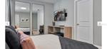 4 bedroom Townhouse for sale in Kissimmee