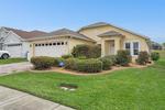 4 bedroom House for sale in Davenport