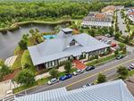 3 bedroom Townhouse for sale in Celebration