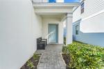 5 bedroom House for sale in Kissimmee