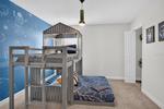 8 bedroom House for sale in Kissimmee