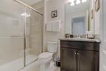 5 bedroom Townhouse for sale in Kissimmee