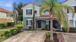5 bedroom Townhouse for sale in Davenport