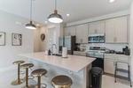 3 bedroom Townhouse for sale in Reunion