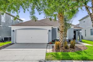 4 спальни Дом для продажи в Kissimmee