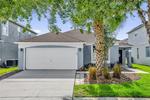 4 спальни Дом для продажи в Kissimmee