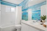 5 bedroom House for sale in Kissimmee