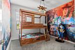 10 bedroom Casa se vende en Orlando 