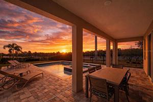 4 bedroom House for sale in Kissimmee