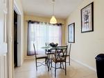 4 bedroom House for sale in Kissimmee