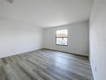 4 bedroom House for sale in Clermont