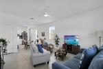 5 bedroom House for sale in Davenport