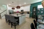 9 bedroom House for sale in Kissimmee