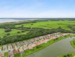 4 bedroom House for sale in Kissimmee