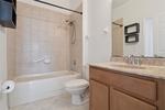 4 bedroom House for sale in Kissimmee
