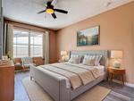 3 bedroom House for sale in Davenport