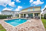 8 bedroom House for sale in Kissimmee
