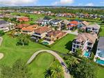 5 bedroom House for sale in Reunion