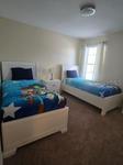 5 bedroom House for sale in Kissimmee