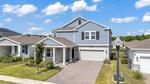 5 bedroom House for sale in Davenport